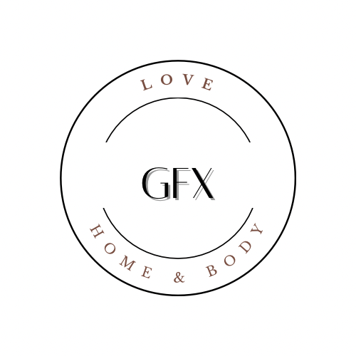 GFX HOME